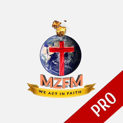 Mount Zion Movies PRO - Watch  1.1 Icon