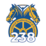 Cover Image of Unduh Teamsters 238  APK