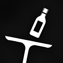 Icon image Waiter