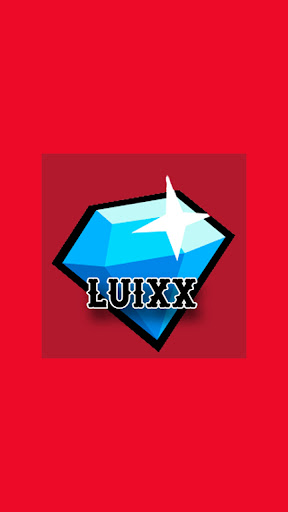 Android application Diamonds Luixx screenshort
