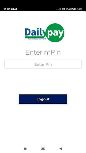 Download Dailypay Free For Android Dailypay Apk Download Steprimo Com