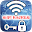 Wifi Hacker Password Prank (free) Download on Windows