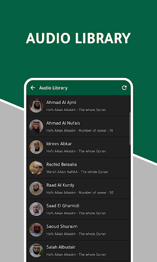 Alyacir Azkar Azan and Quran