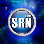 Cover Image of Скачать Rádio São Raimundo  APK