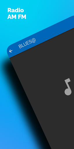 Android application Radio Mexico FM AM screenshort