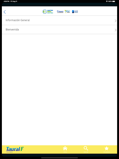 Congreso Gastroendo 2023