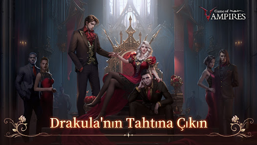 Ekran görüntüsü resmi