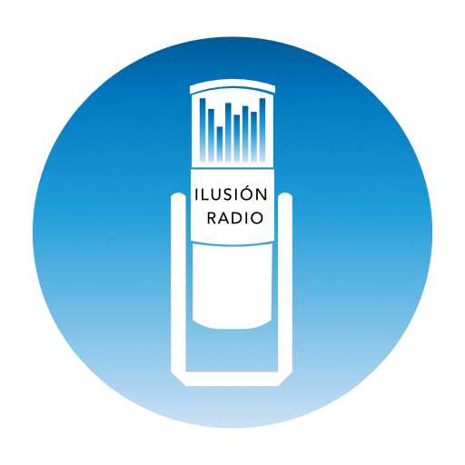 Ilusión Radio