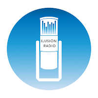 Ilusión Radio