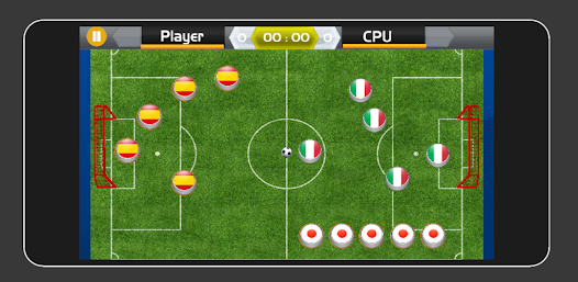 Soccer Badges 10.0.0 APK + Mod (Free purchase) for Android