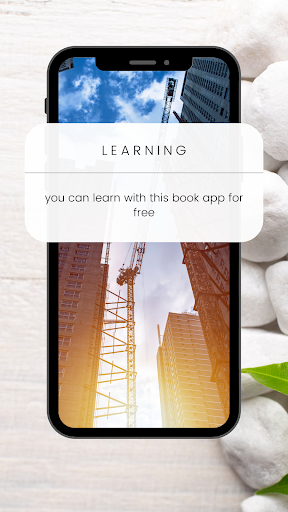 building construction books