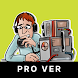 ARRL Tech Class EXAM Trial - Androidアプリ