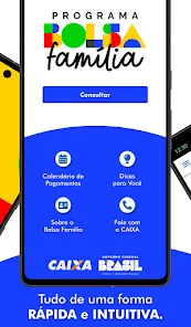 App Bolsa Família: 8 perguntas e respostas sobre aplicativo da Caixa