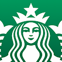 Starbucks Türkiye