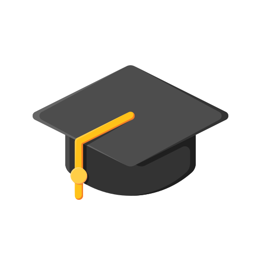 التفكير الفلسفى أولى ثانوى logo