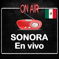 Radio Sonora FM Jakarta Radio Sonora Sonora FM