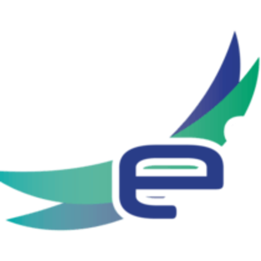 Formación Eisesa logo