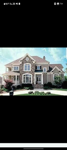 تصميم المنازل بدون نت