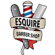 Esquire Barbershop Windowsでダウンロード