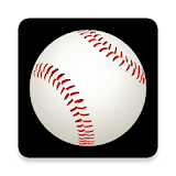 NYY Baseball: News and rumors icon