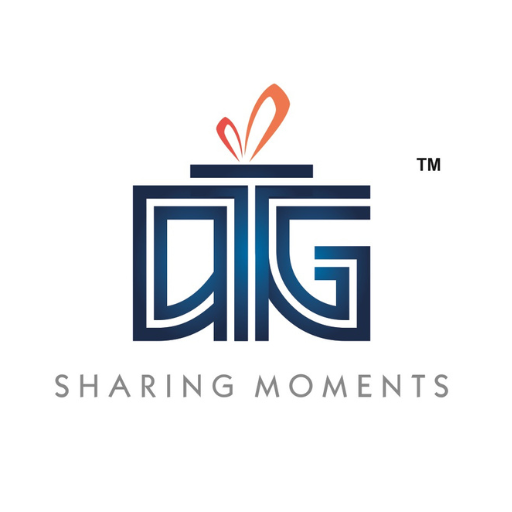 ATG Sharing Moments Download on Windows