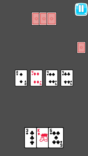Shkobba LY Screen 2