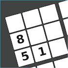 Sudoku - unlimited puzzles 1.1.19b