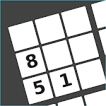 Sudoku - 1000000 puzzles Apk