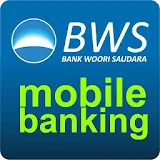 BWS Mobile icon