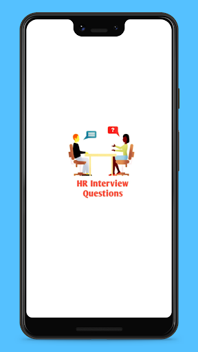 HR Interview Questions