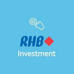 Icon image RHB Investment Apply Now