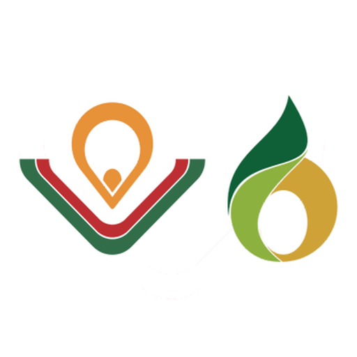 Grupo Allo logo