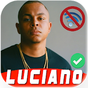 Luciano Songs 2020 Without internet