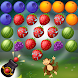 Fruits Shooter Pop - Androidアプリ