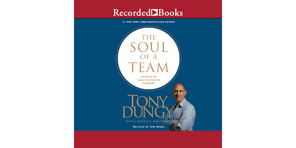 Book Review: “The One Year Uncommon Life Daily Challenge” by Tony Dungy