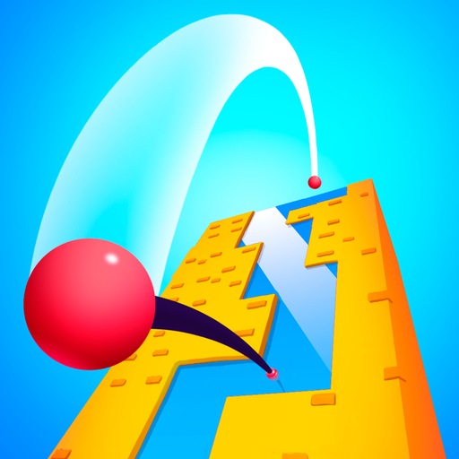 Pokey Escape logo