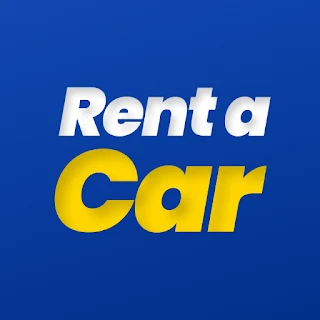 Rent a Car・Cheap Rental Cars apk