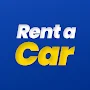 Rent a Car・Cheap Rental Cars