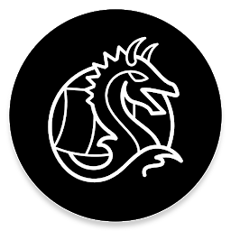 Viking App Poland (Official): Download & Review