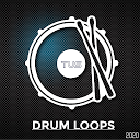 My Drummer - Real Drum Loops 1.4 APK Download