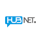 Hubnet UK Unduh di Windows