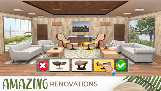 My Home Makeover Design APK for Android Download 4