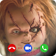 Chucky Doll Game - Fake Call