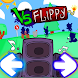 FNF Flippy Mod Music Battle - Androidアプリ
