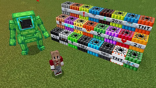 Jugar Minecraft Online Gratis - Juegos de minecraft, mods, skins, mapas,  texturas y mas.