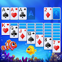Solitaire: Card Games 2024