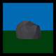 Rock Simulator Pocket 2016 Download on Windows