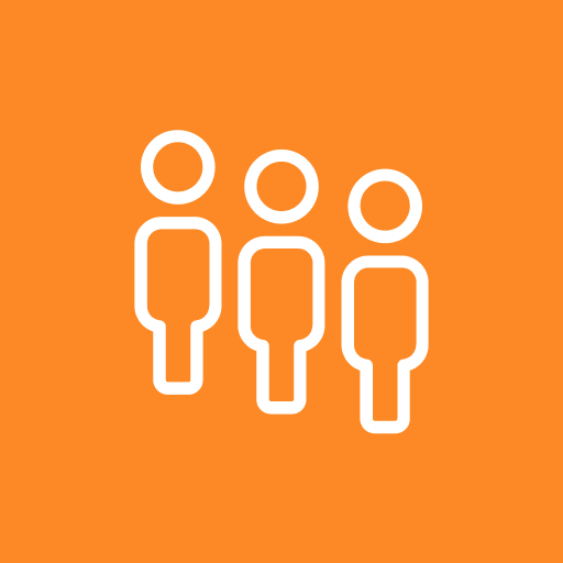 Crunchtime Teamworx Logo