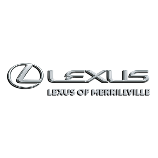 Lexus of Merrillville 2.0.7 Icon