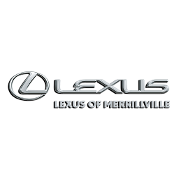 Icon image Lexus of Merrillville